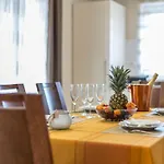 Flores Luxury Suites-rogoznica * Rogoznica (Sibenik-Knin)