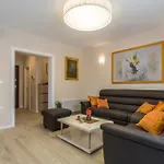 Apartmán Flores Luxury Suites-rogoznica *