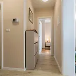 Flores Luxury Suites-rogoznica Apartmán