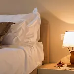 Apartmán Flores Luxury Suites-rogoznica *