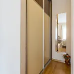 Apartmán Flores Luxury Suites-rogoznica *