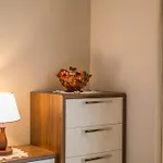 Flores Luxury Suites-rogoznica Apartmán Rogoznica (Sibenik-Knin)
