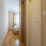 Apartmán Flores Luxury Suites-rogoznica