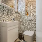 Flores Luxury Suites-rogoznica Rogoznica (Sibenik-Knin)