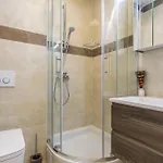 Flores Luxury Suites-rogoznica Rogoznica (Sibenik-Knin)