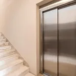 Flores Luxury Suites-rogoznica