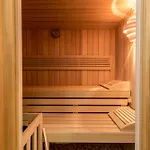 Flores Luxury Suites-rogoznica * Rogoznica (Sibenik-Knin)