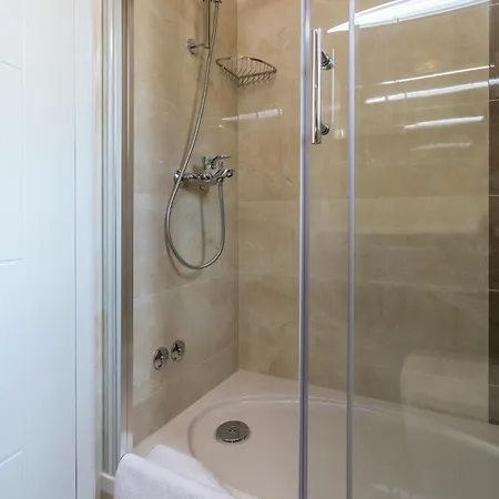 Flores Luxury Suites-rogoznica Apartment Rogoznica (Sibenik-Knin)