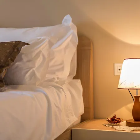 Apartment Flores Luxury Suites-rogoznica *