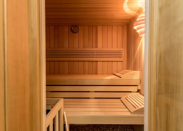 Flores Luxury Suites-rogoznica * Rogoznica (Sibenik-Knin)